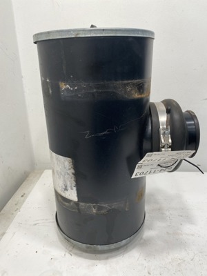 624-11703.769506.jpg