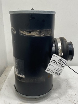 624-11707.769534.jpg