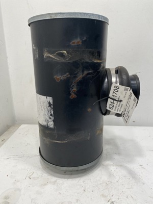 624-11708.769522.jpg