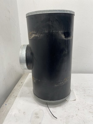 624-11709.769483.jpg