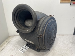 624-11729.802862.jpg