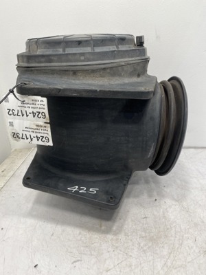 624-11732.795458.jpg