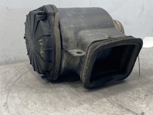 624-11750.868822.jpg