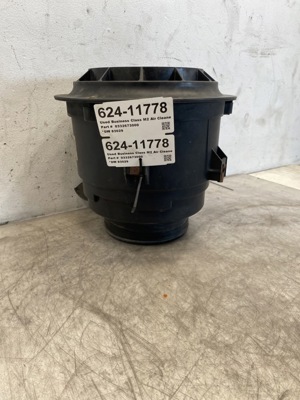 624-11778.854139.jpg
