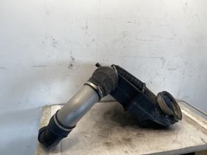 624-11824.835343.jpg