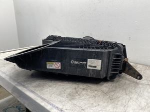 624-11841.929675.jpg