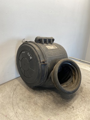 624-11852.860781.jpg