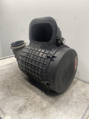 624-11861.929650.jpg
