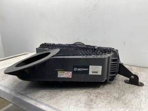 624-11865.929764.jpg