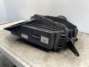 624-11869.926179.jpg