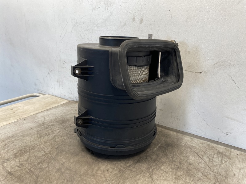624-11897.954748.jpg