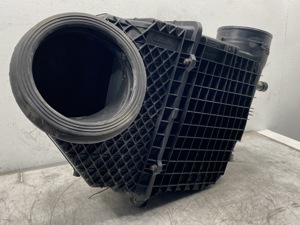 624-11932.893789.jpg