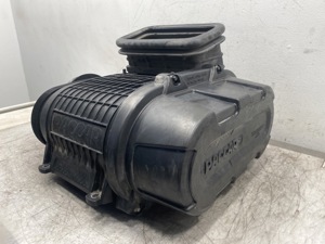 624-12028.949523.jpg