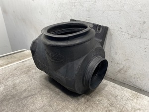 624-12094.992905.jpg