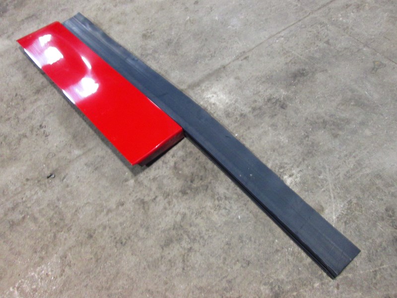 625-10198-1.JPG