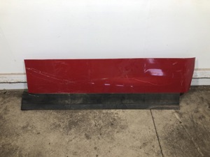 625-10198.933756.jpg