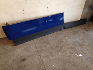 625-10342-1.jpg