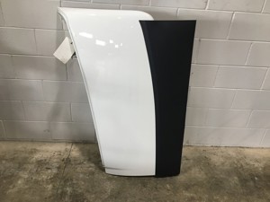 625-10423-1.jpg