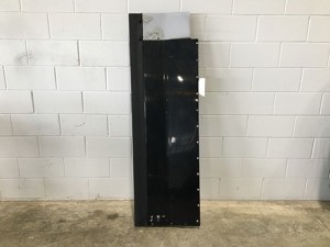 625-10438-1.jpg