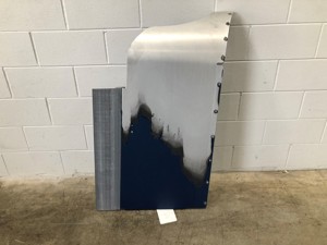 625-10472-1.jpg