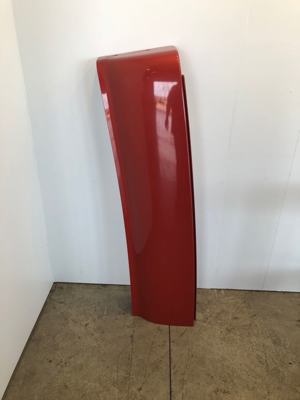 625-10527.309217.jpg