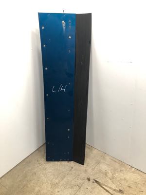 625-10528.311991.jpg