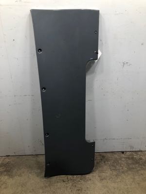 625-10637.371207.jpg