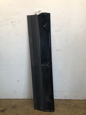 625-10665.386772.jpg
