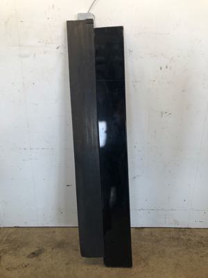 625-10666.386786.jpg