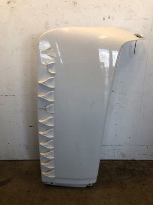 625-10679.394829.jpg