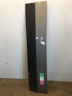 625-10685.396767.jpg
