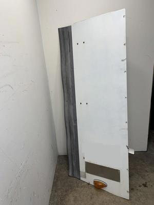 625-10779.444201.jpg