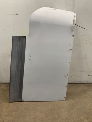 625-10780.444632.jpg