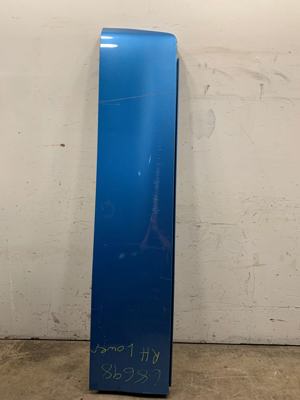 625-10790.446955.jpg