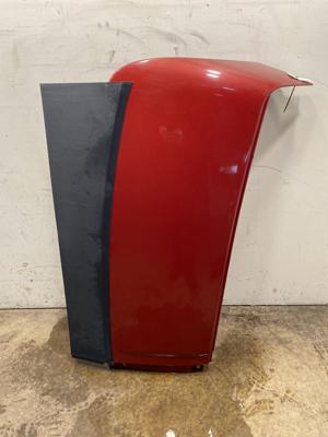 625-10795.448773.jpg