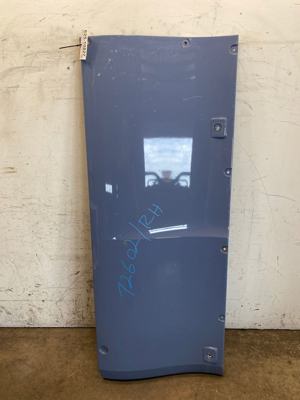 625-10827.470563.jpg