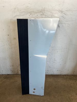 625-10831.470550.jpg