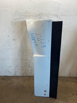 625-10833.470546.jpg