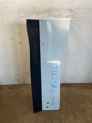 625-10834.470554.jpg