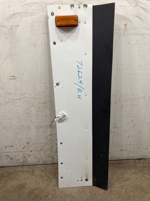 625-10835.469856.jpg