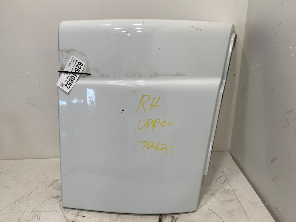 625-10852.479796.jpg