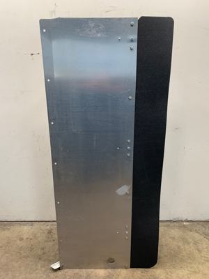 625-10876.502544.jpg