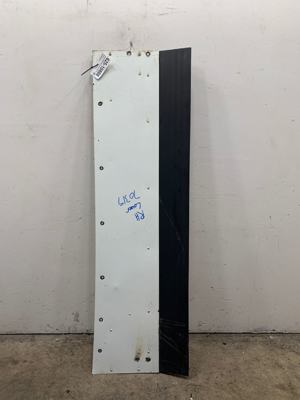 625-10888.509756.jpg