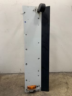 625-10897.510322.jpg