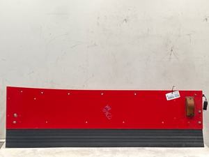 625-10900.517698.jpg