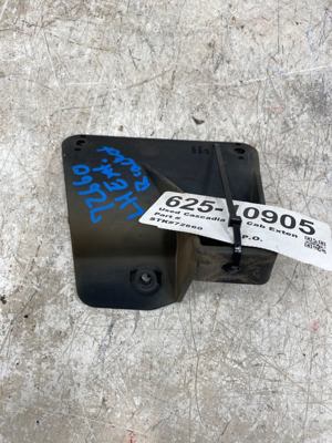 625-10905.521634.jpg