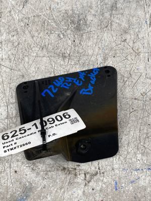 625-10906.523560.jpg