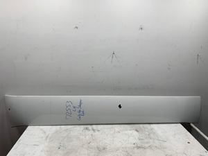 625-10922.528868.jpg