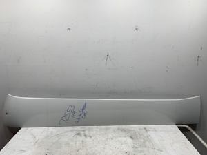 625-10923.528857.jpg