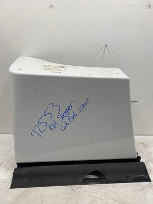 625-10925.528604.jpg